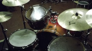 DSCF0083