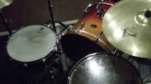 DSCF0085