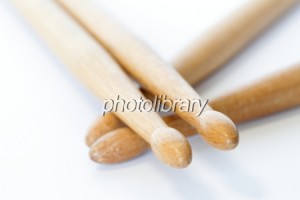 チップ