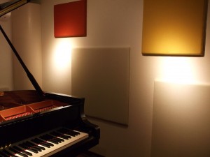 DSCF0279