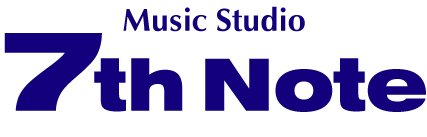 7th-Note-Logo.gif