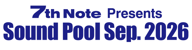 Sound-Pool-Sep-2026-Title.png