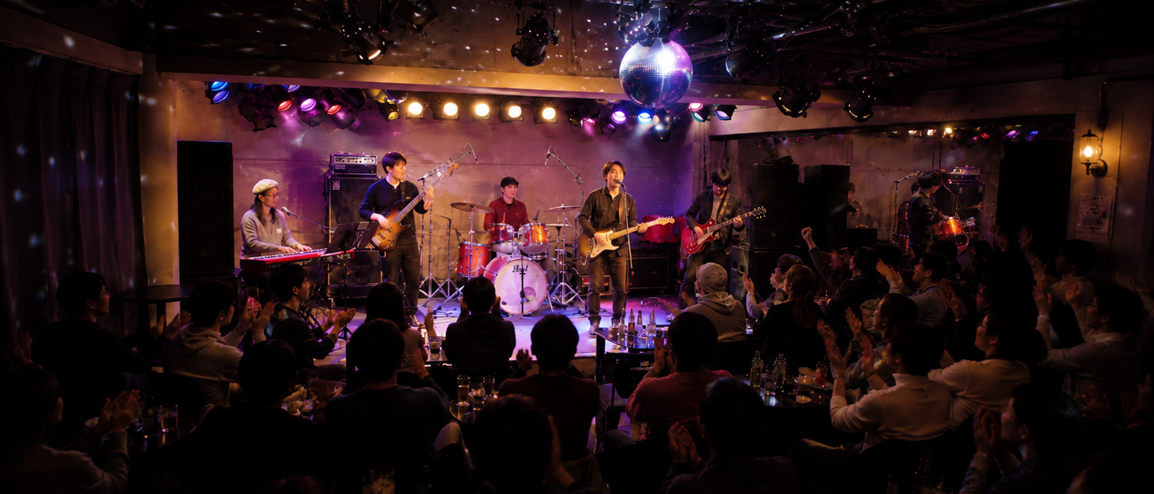 live stage 8.png
