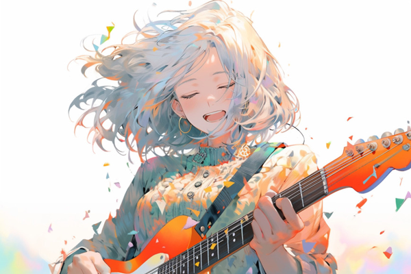 Guitarist-Girl-3-600.png