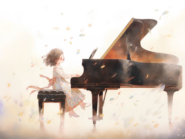 piano-girl.jpg