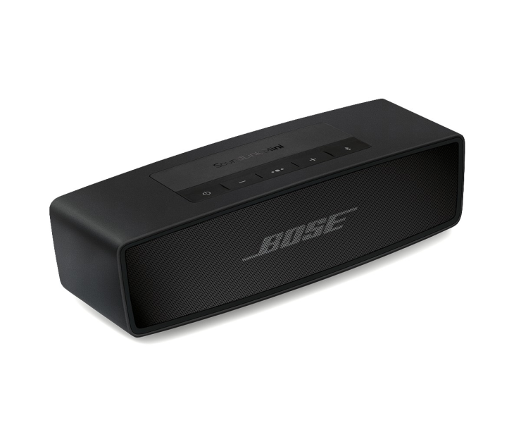 bose-speaker.png